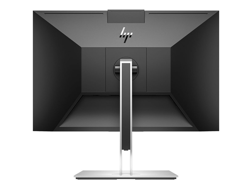HP E27m G4 Conferencing Monitor - E-Series - LED-M rechts