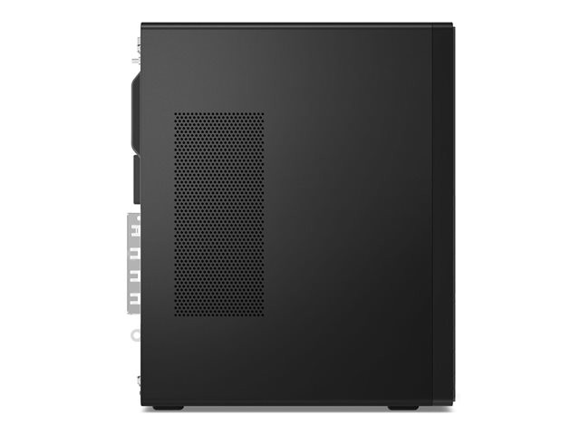 Lenovo ThinkCentre M70t Gen 5 - Tower - Core i5 13 unten