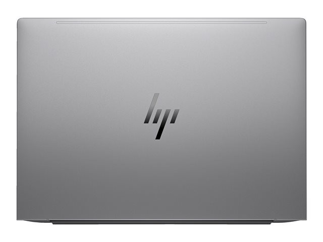 HP ZBook Power G11 A Mobile Workstation - Wolf Pro oben