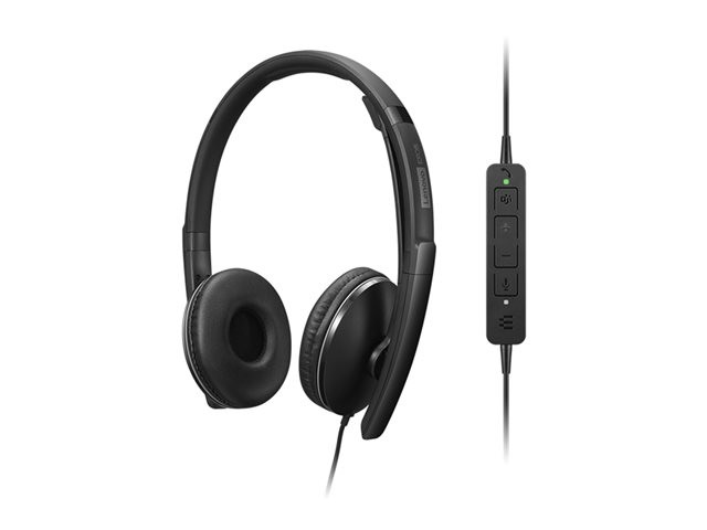 Lenovo Gen 2 - Headset  rechts rechts