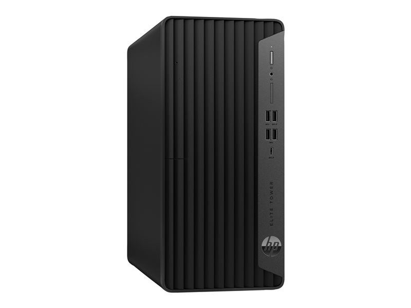 HP Elite 800 G9 - Tower - Core i7 i7-14700 2.1 GHz links