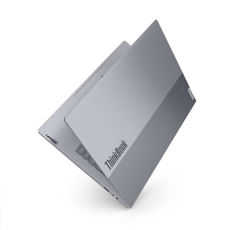 Lenovo ThinkBook 14 Gen 8 innen innen