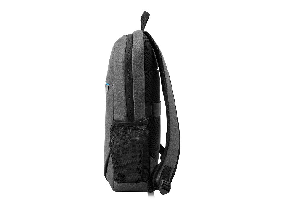 HP Prelude - Notebook-Rucksack  links links