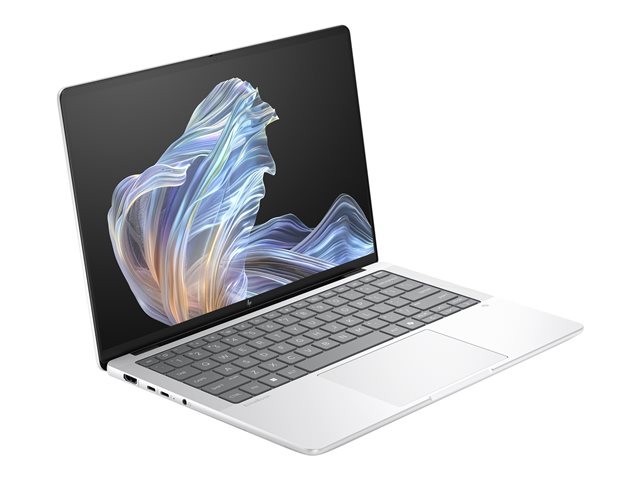 HP EliteBook X G1a Notebook Next Gen AI - 35.6 cm links