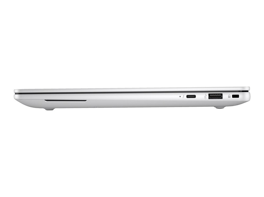 HP EliteBook X G1a Notebook Next Gen AI - 35.6 cm außen