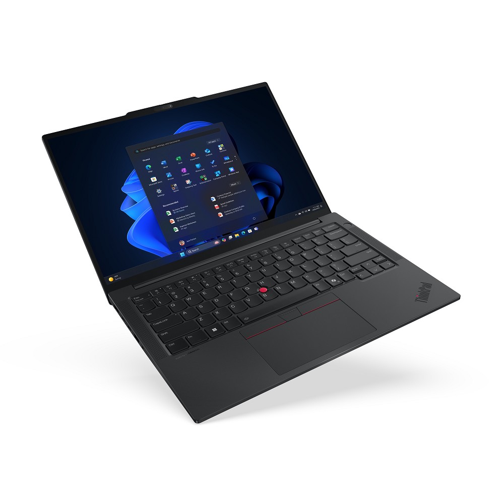 Lenovo ThinkPad E14 Gen 7 - (14") - Core Ultra 7 255H - 32 G innen