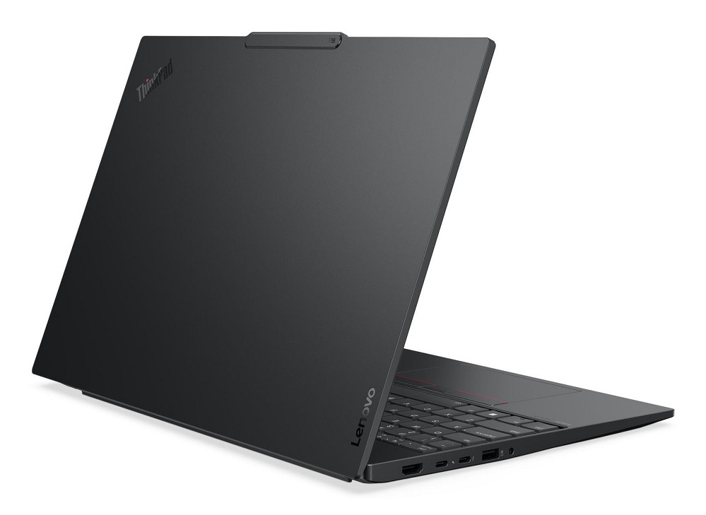 Lenovo ThinkPad E16 Gen 3 (Intel) Intel Core Ultra innen