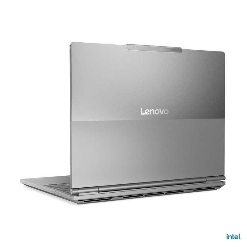 Lenovo ThinkBook Plus Gen 6 Rollable - Intel Core unten
