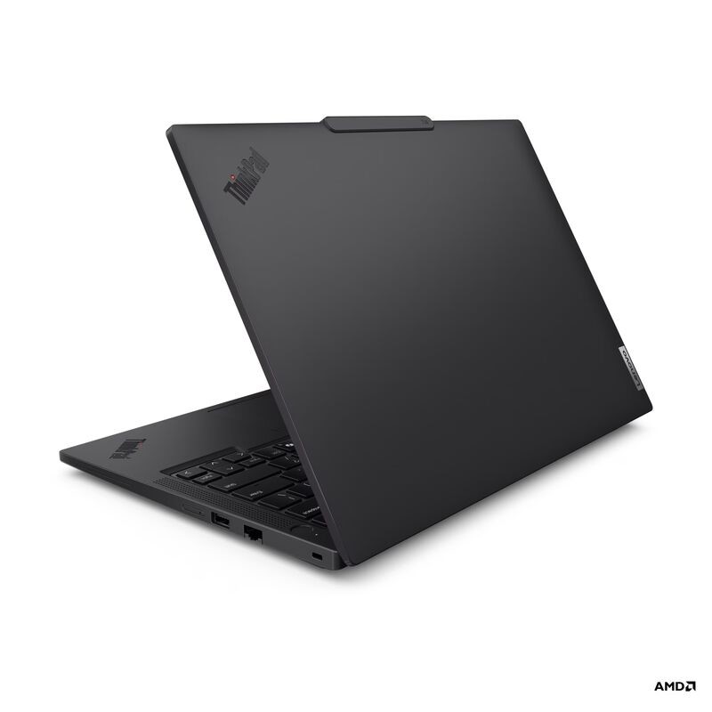 Lenovo ThinkPad T14 Gen 6, 14", AMD Ryzen AI 7 PRO 350, 32 G unten