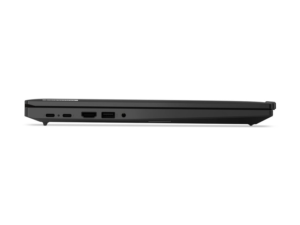 Lenovo ThinkPad T16 Gen 4 21QN - 180°-Scharnierdes oben