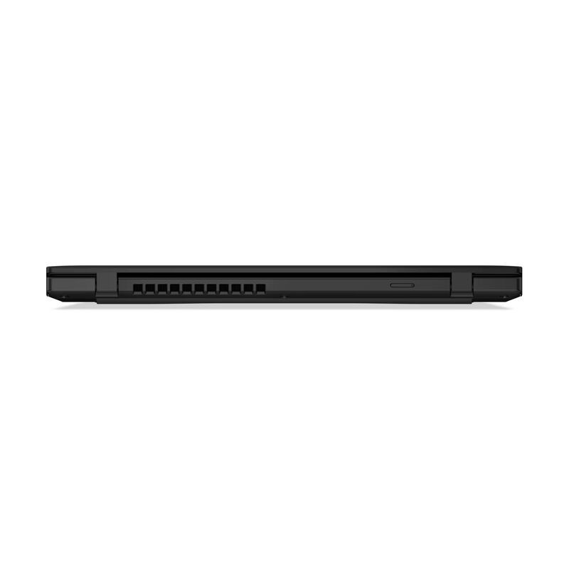 Lenovo ThinkPad L14 Gen 6, 14", Intel Core Ultra 5 225U, 16  vorn rechts