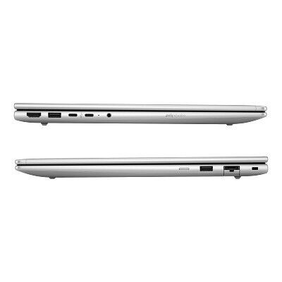 HP ProBook 4 G1a Notebook AI - 14", AMD Ryzen 7 250, 24 GB R rechts