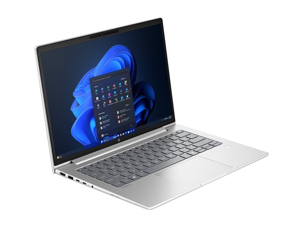 HP ProBook 4 G1iR Notebook - 35.6 cm (14") - Core links