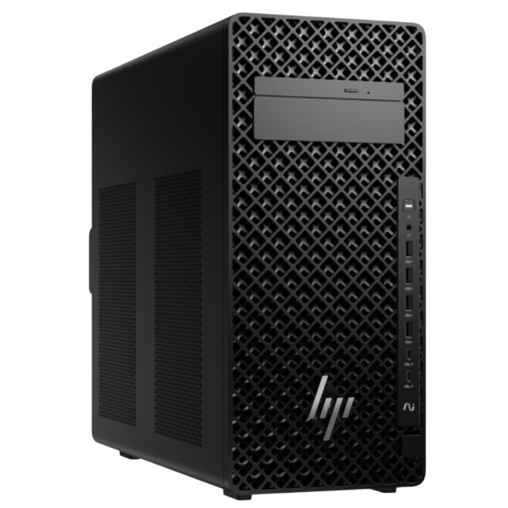 HP Z2 Tower G1i Workstation - Intel Core Ultra 285