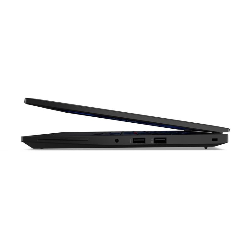 Lenovo Campus ThinkPad L14 Gen 6 - 35.6 cm (14") - Ultra 7 2 oben