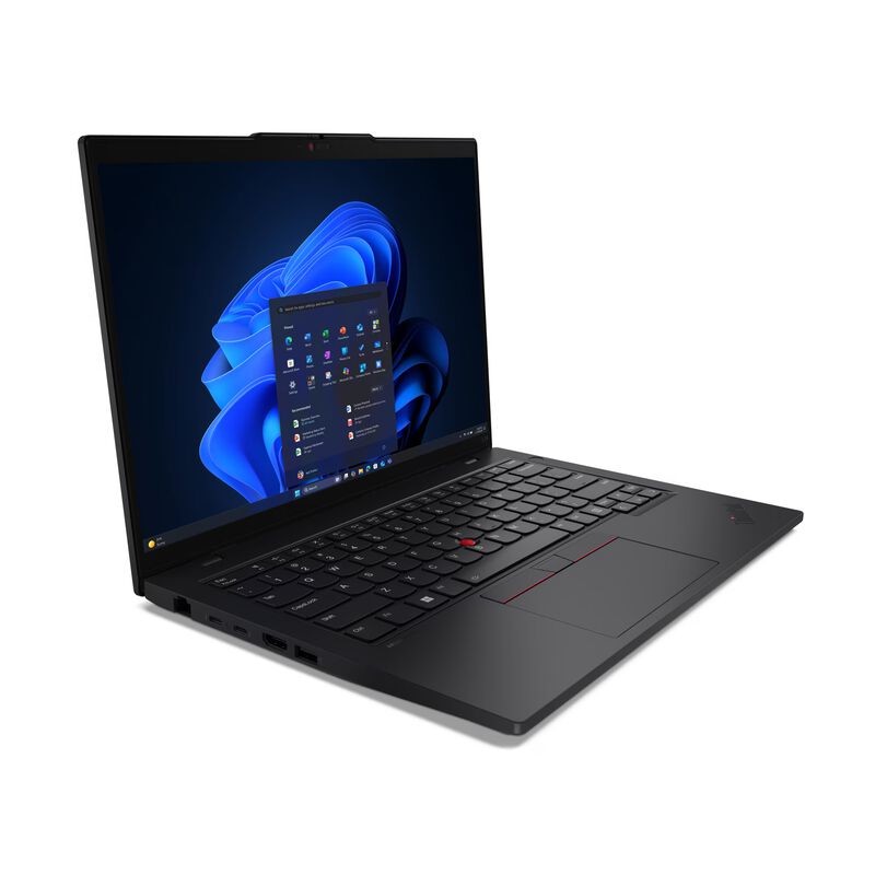 Lenovo ThinkPad L14 Gen 6 links links
