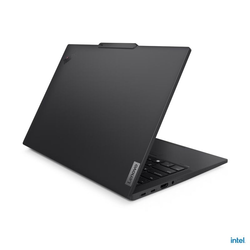 Lenovo ThinkPad T14s Gen 6 - (14") - Ultra 7 255U / 2 GHz -  links