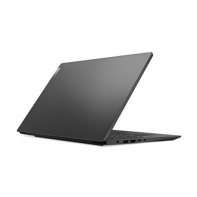 Lenovo Campus Lenovo V15 Gen 5 oben