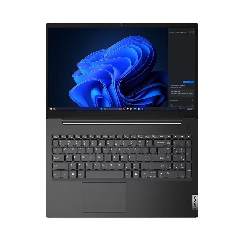 Lenovo Campus Lenovo V15 Gen 5 innen