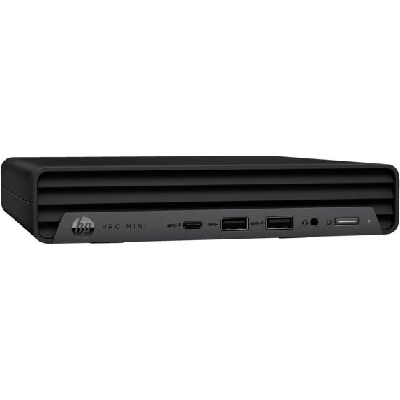 HP HP Pro Mini 400 G9 links links