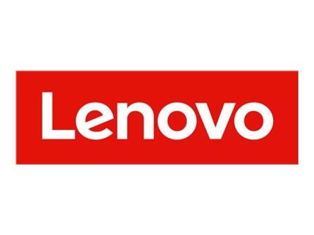Lenovo Courier/Carry-in Product Exchange Upgrade -