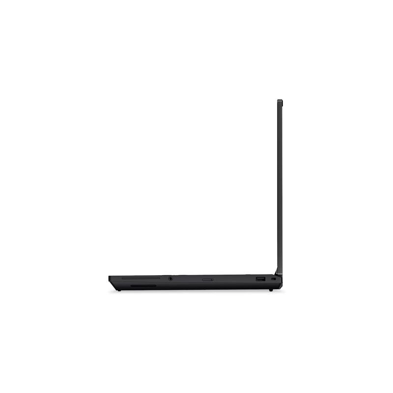 Lenovo ThinkPad T16g Gen 3 hinten hinten