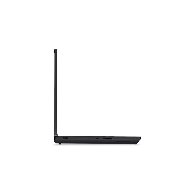 Lenovo ThinkPad T16g Gen 3 links links