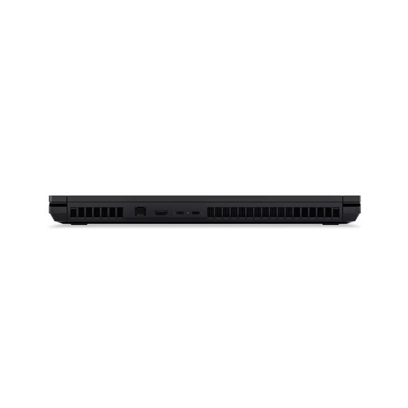 Lenovo ThinkPad T16g Gen 3 oben oben
