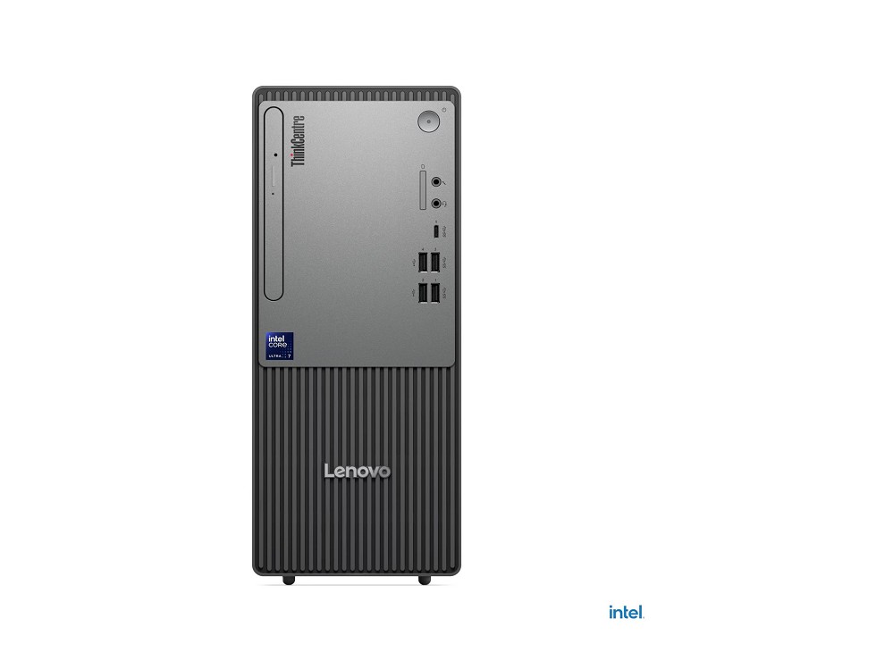Lenovo ThinkCentre neo 50t Gen 6 13BD - Tower link links