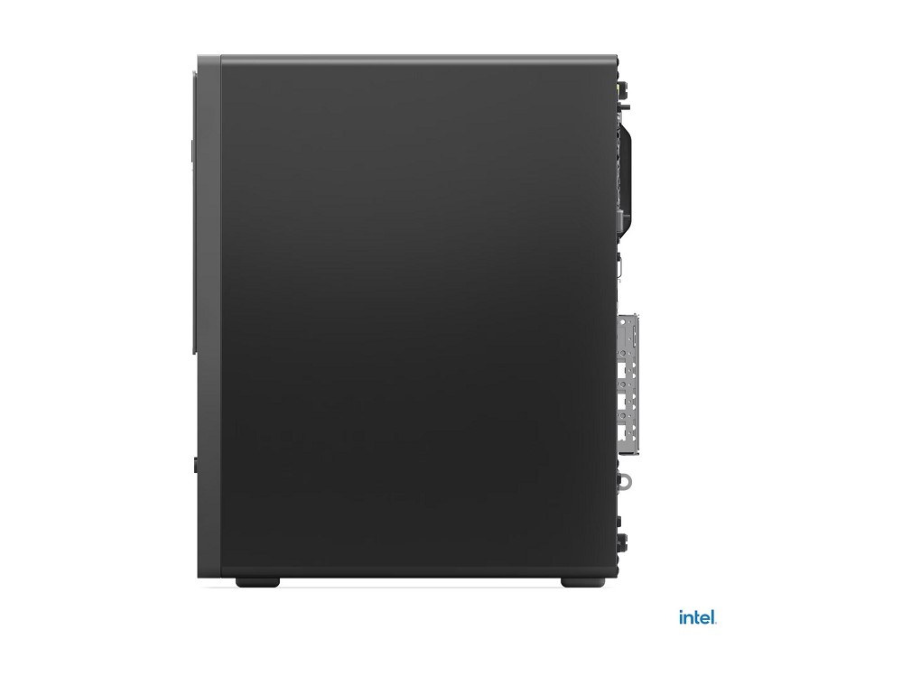 Lenovo ThinkCentre neo 50t Gen 6 13BD - Tower rech rechts