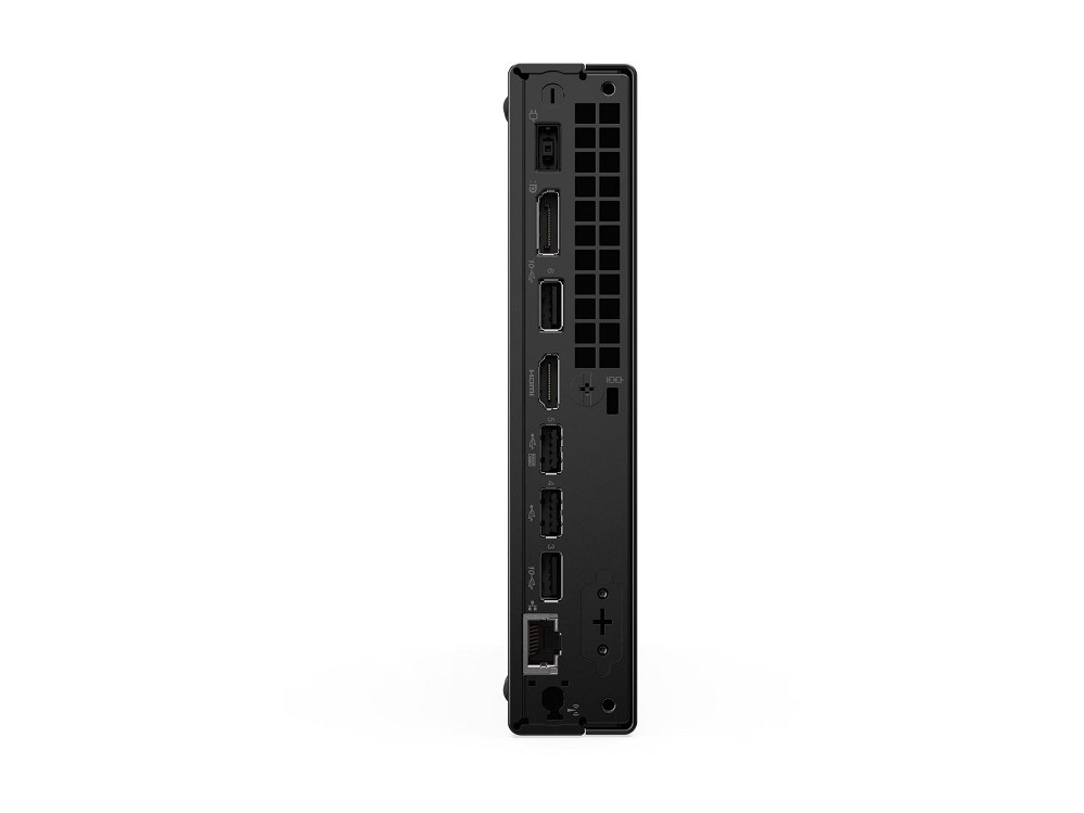 Lenovo ThinkCentre neo 50q Gen 5 - Intel Core i5-13420H, 8 G rechts