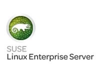 Lenovo SuSE Linux Enterprise Server - Standardabon