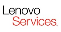 Lenovo Keep Your Drive Add On - Serviceerweiterung