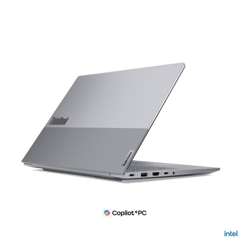 Lenovo ThinkBook 14 G9 IPL - (14") - Core Ultra 5 325 - Win  rechts
