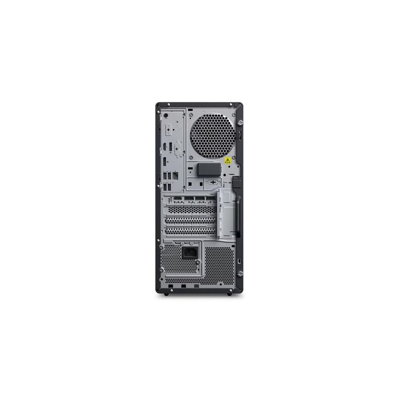 Lenovo ThinkStation P2 Tower Gen 2 links links