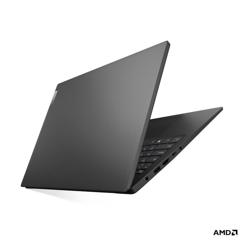 Lenovo Lenovo V15 Gen 6 rechts rechts