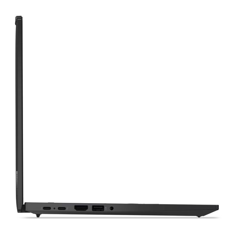 Lenovo ThinkPad P14s Gen 6 hinten