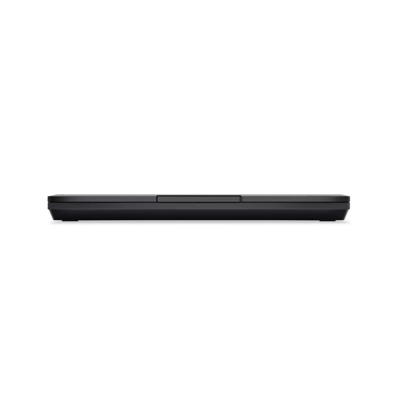 Lenovo ThinkPad P16 Gen 3 – 16", Intel Core Ultra 9 275HX, 6 rechts