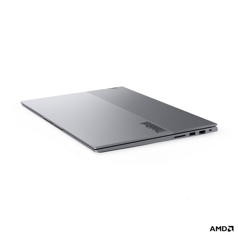 Lenovo ThinkBook 16 Gen 9 rechts rechts