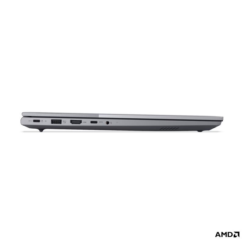 Lenovo ThinkBook 16 Gen 9 außen außen