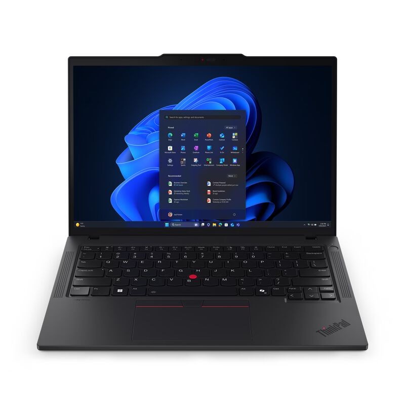 Lenovo ThinkPad T14 Gen 6 181