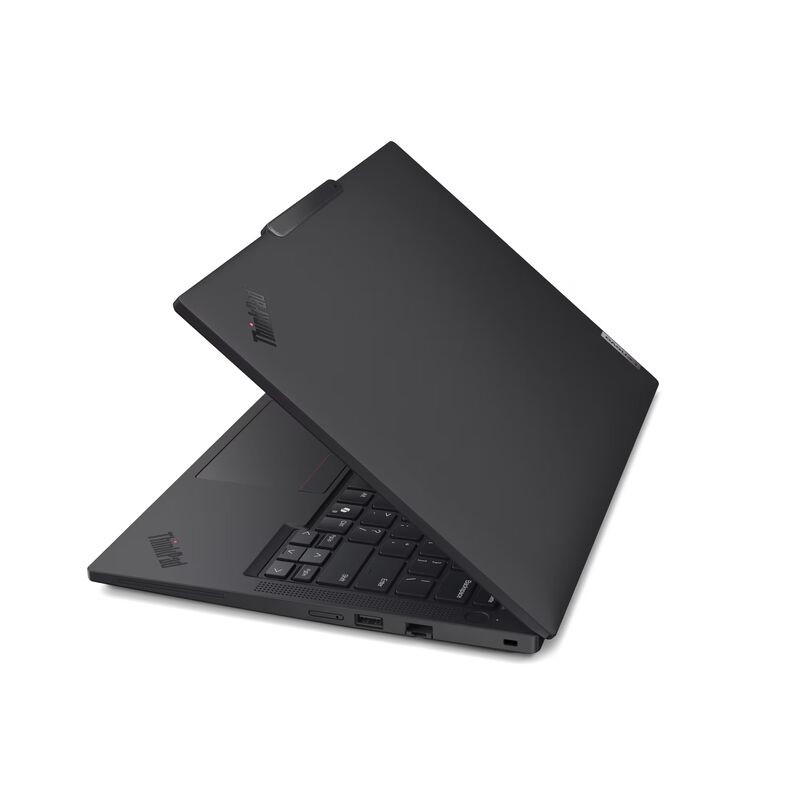 Lenovo ThinkPad T14 Gen 6 rechts
