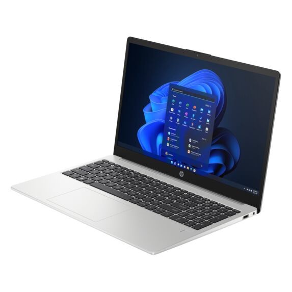 HP HP Notebook 250R G10 links links