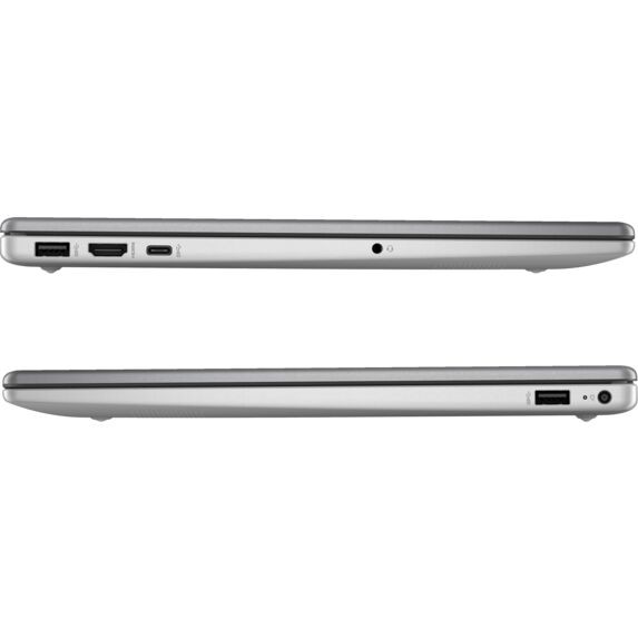 HP HP Notebook 250R G10 rechts rechts
