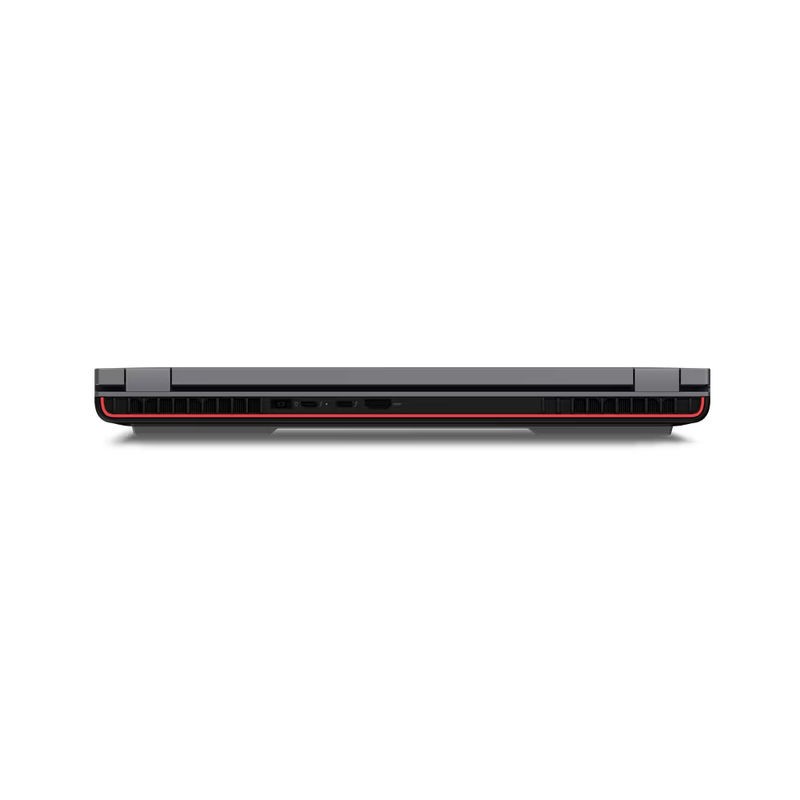 Lenovo ThinkPad P16 Gen 2 innen innen