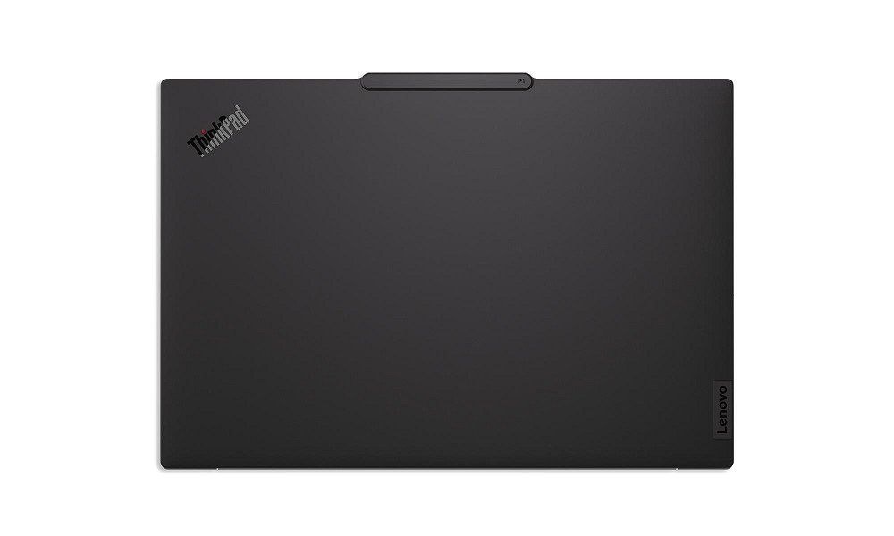 Lenovo ThinkPad P1 Gen 8 – 16", Intel Core Ultra 7 links