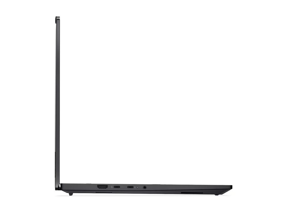 Lenovo ThinkPad P1 Gen 8 -  Core Ultra 9 285H - In links