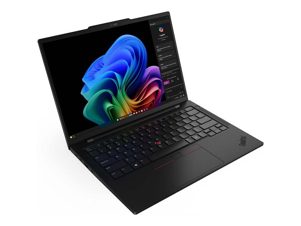 Lenovo ThinkPad T14s Gen 6 -  Core Ultra 5 226V - links