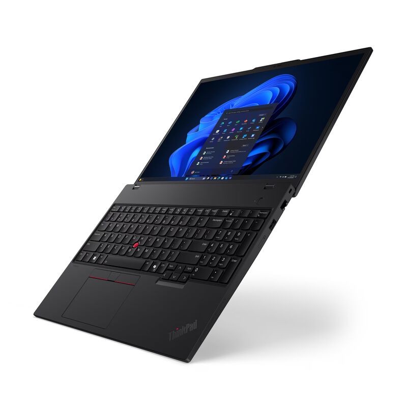 Lenovo ThinkPad T16 Gen 4 links links