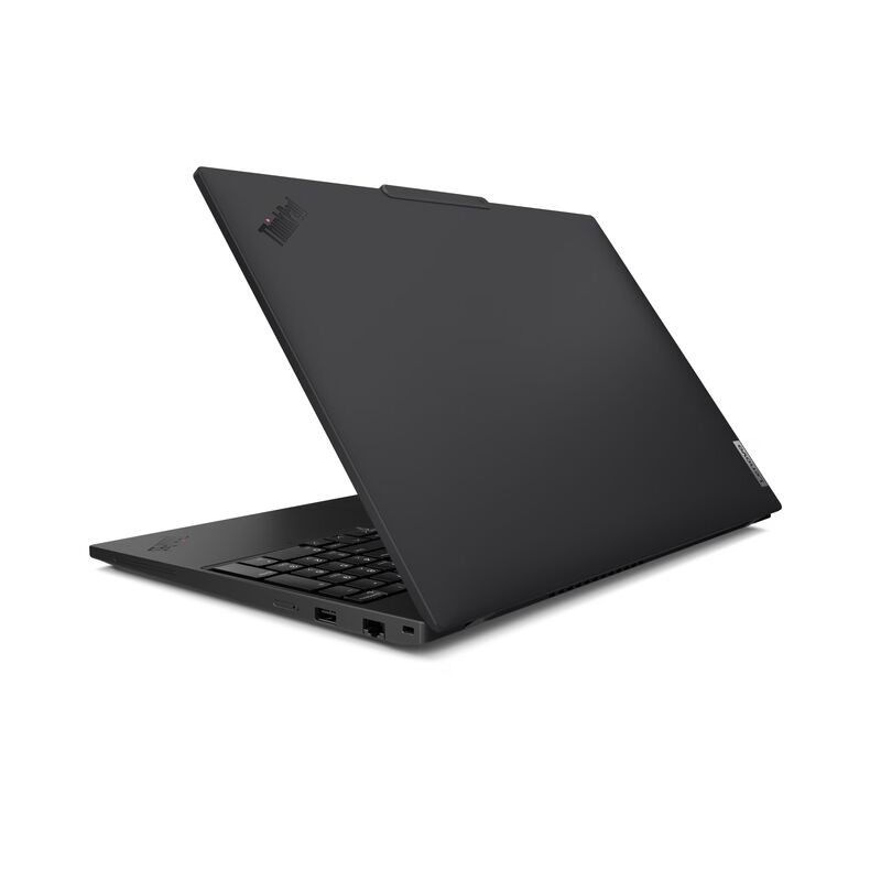Lenovo ThinkPad T16 Gen 4 unten unten
